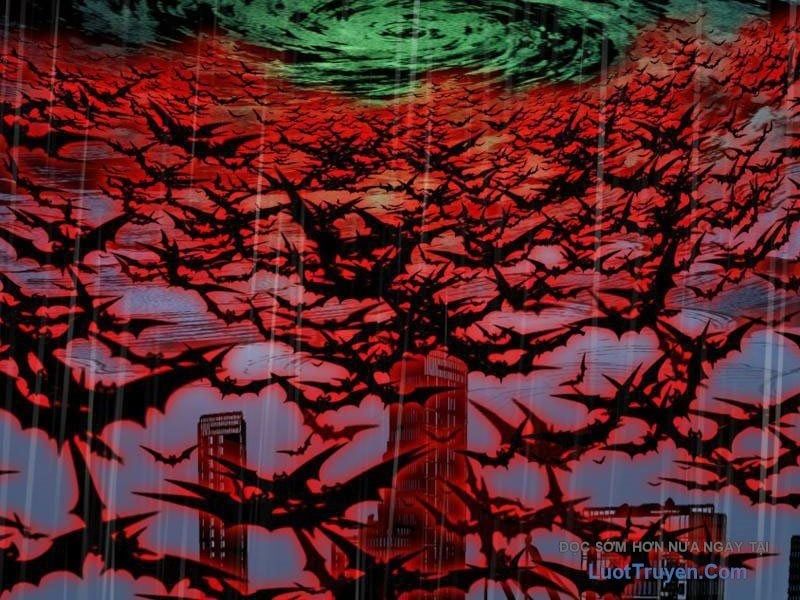 Sau Khi Chia Tay Hoa Khôi, Võ Đạo Của Ta Thẳng Tới Cấp Thần Chap 34 - Next Chap 35