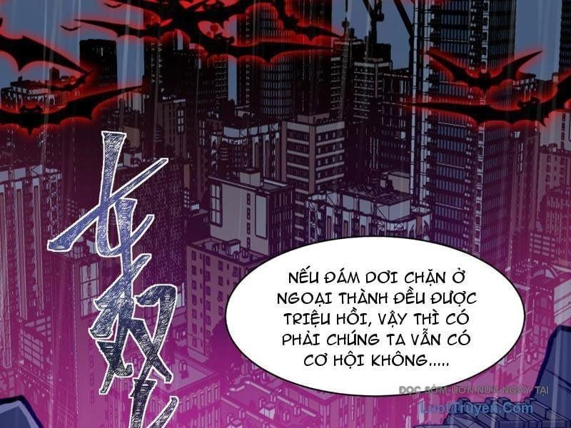Sau Khi Chia Tay Hoa Khôi, Võ Đạo Của Ta Thẳng Tới Cấp Thần Chap 34 - Next Chap 35