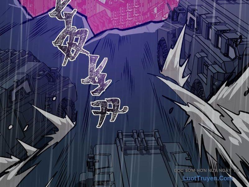 Sau Khi Chia Tay Hoa Khôi, Võ Đạo Của Ta Thẳng Tới Cấp Thần Chap 34 - Next Chap 35