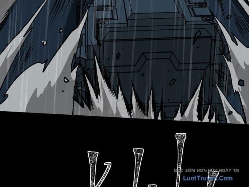 Sau Khi Chia Tay Hoa Khôi, Võ Đạo Của Ta Thẳng Tới Cấp Thần Chap 34 - Next Chap 35