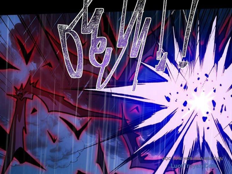 Sau Khi Chia Tay Hoa Khôi, Võ Đạo Của Ta Thẳng Tới Cấp Thần Chap 34 - Next Chap 35