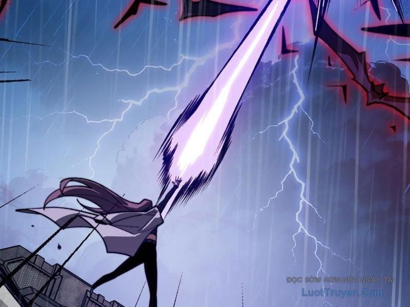 Sau Khi Chia Tay Hoa Khôi, Võ Đạo Của Ta Thẳng Tới Cấp Thần Chap 34 - Next Chap 35