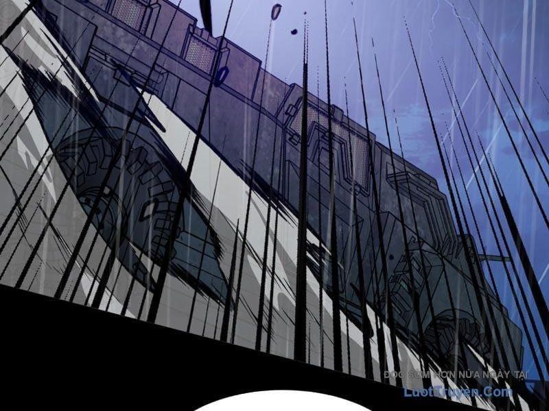 Sau Khi Chia Tay Hoa Khôi, Võ Đạo Của Ta Thẳng Tới Cấp Thần Chap 34 - Next Chap 35