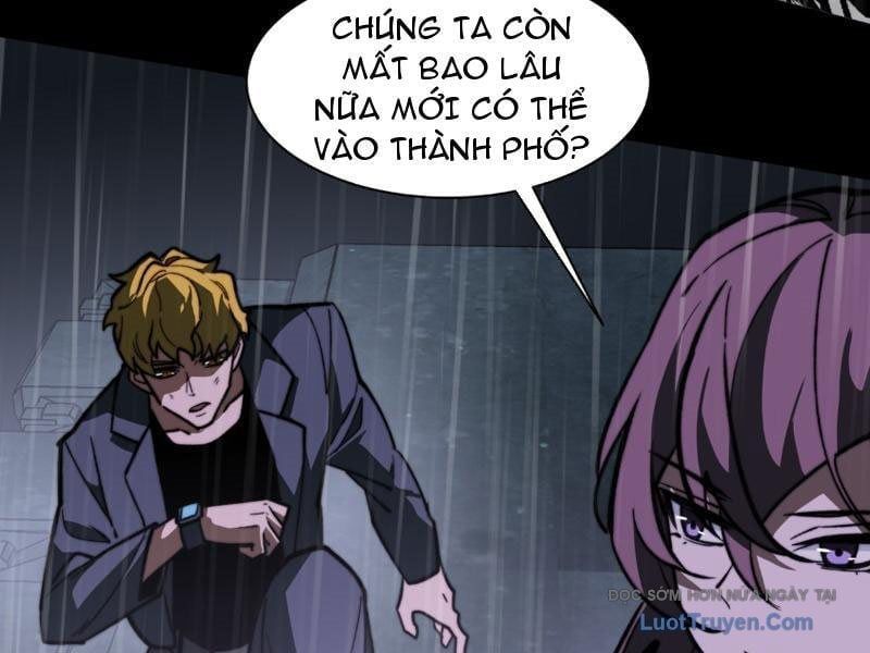 Sau Khi Chia Tay Hoa Khôi, Võ Đạo Của Ta Thẳng Tới Cấp Thần Chap 34 - Next Chap 35