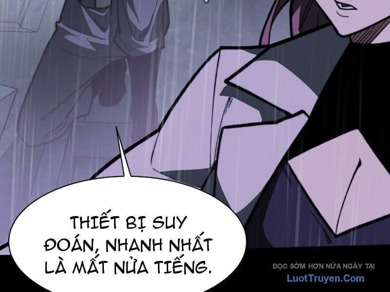 Sau Khi Chia Tay Hoa Khôi, Võ Đạo Của Ta Thẳng Tới Cấp Thần Chap 34 - Next Chap 35