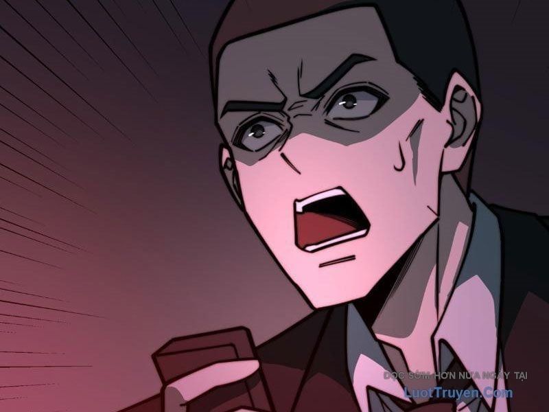 Sau Khi Chia Tay Hoa Khôi, Võ Đạo Của Ta Thẳng Tới Cấp Thần Chap 34 - Next Chap 35