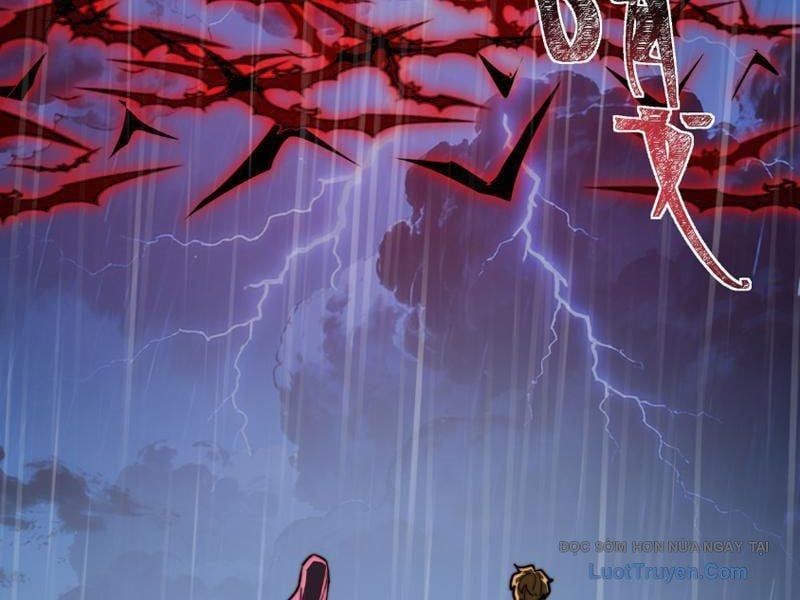 Sau Khi Chia Tay Hoa Khôi, Võ Đạo Của Ta Thẳng Tới Cấp Thần Chap 34 - Next Chap 35