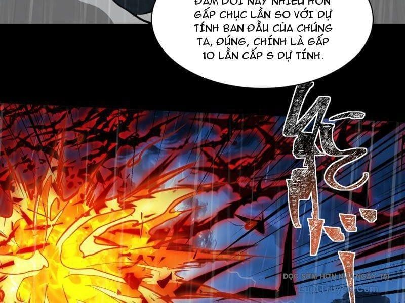 Sau Khi Chia Tay Hoa Khôi, Võ Đạo Của Ta Thẳng Tới Cấp Thần Chap 34 - Next Chap 35