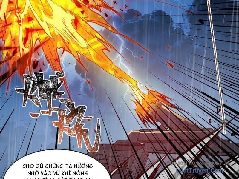 Sau Khi Chia Tay Hoa Khôi, Võ Đạo Của Ta Thẳng Tới Cấp Thần Chap 34 - Next Chap 35