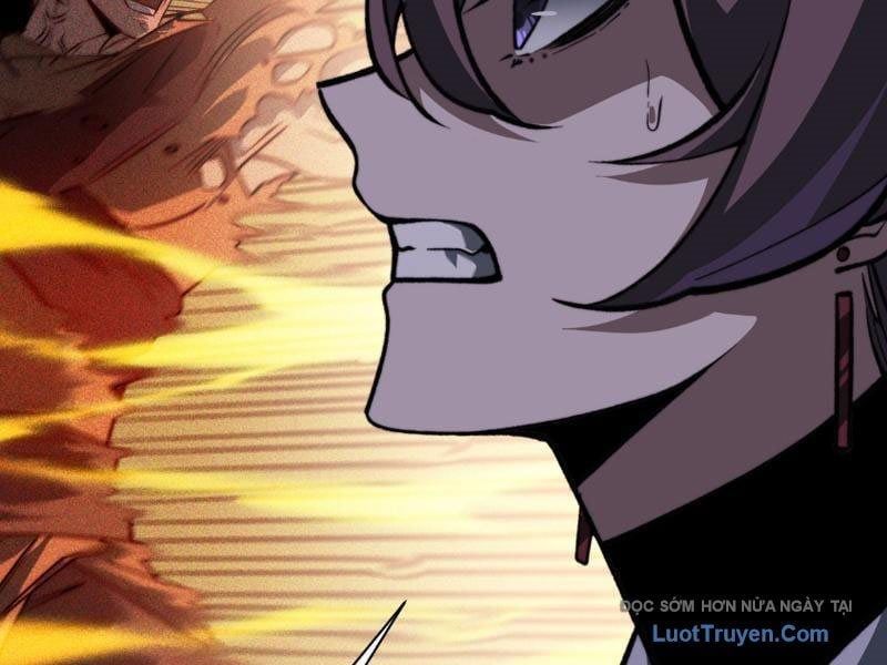 Sau Khi Chia Tay Hoa Khôi, Võ Đạo Của Ta Thẳng Tới Cấp Thần Chap 34 - Next Chap 35