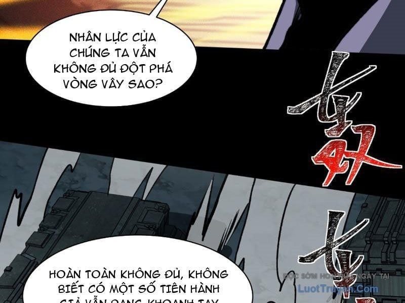 Sau Khi Chia Tay Hoa Khôi, Võ Đạo Của Ta Thẳng Tới Cấp Thần Chap 34 - Next Chap 35