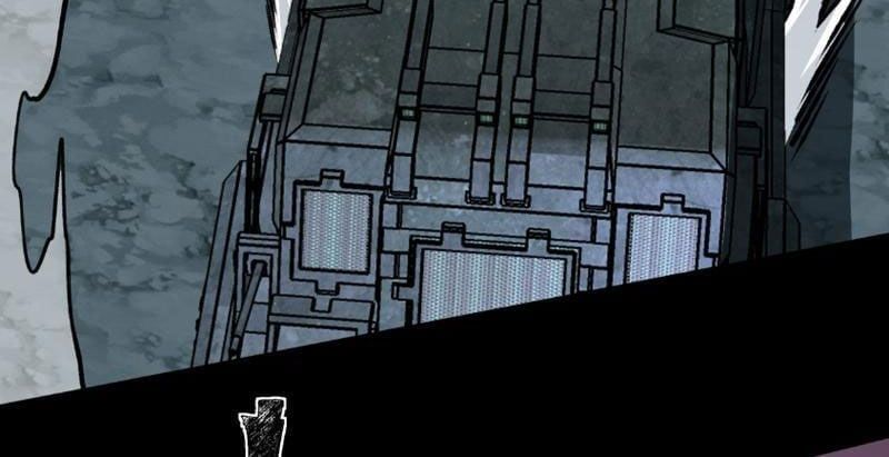 Sau Khi Chia Tay Hoa Khôi, Võ Đạo Của Ta Thẳng Tới Cấp Thần Chap 34 - Next Chap 35