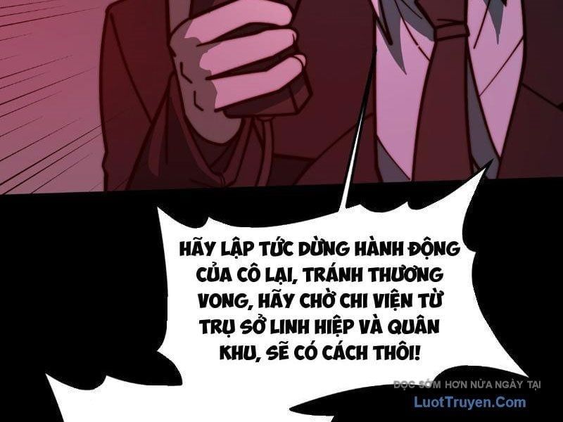 Sau Khi Chia Tay Hoa Khôi, Võ Đạo Của Ta Thẳng Tới Cấp Thần Chap 34 - Next Chap 35