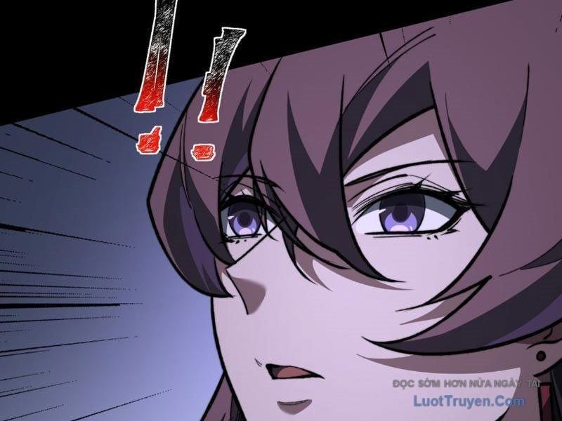 Sau Khi Chia Tay Hoa Khôi, Võ Đạo Của Ta Thẳng Tới Cấp Thần Chap 34 - Next Chap 35