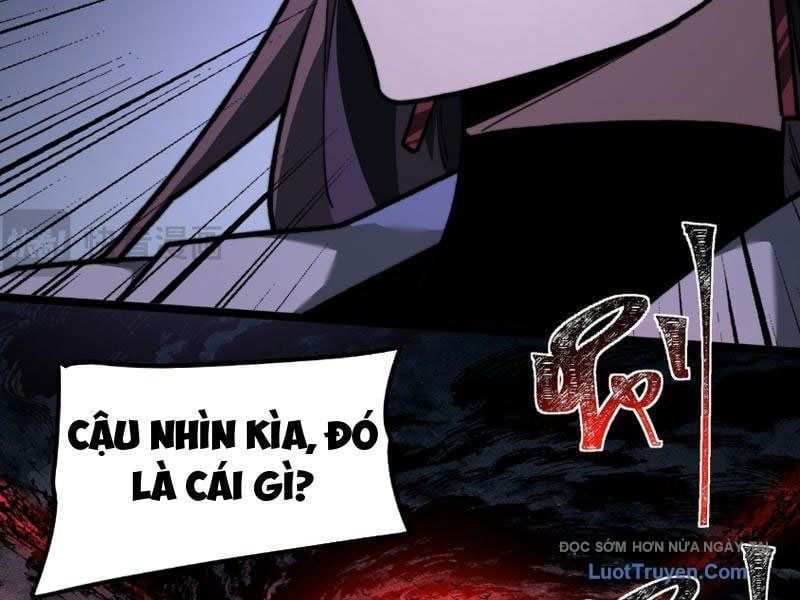 Sau Khi Chia Tay Hoa Khôi, Võ Đạo Của Ta Thẳng Tới Cấp Thần Chap 34 - Next Chap 35