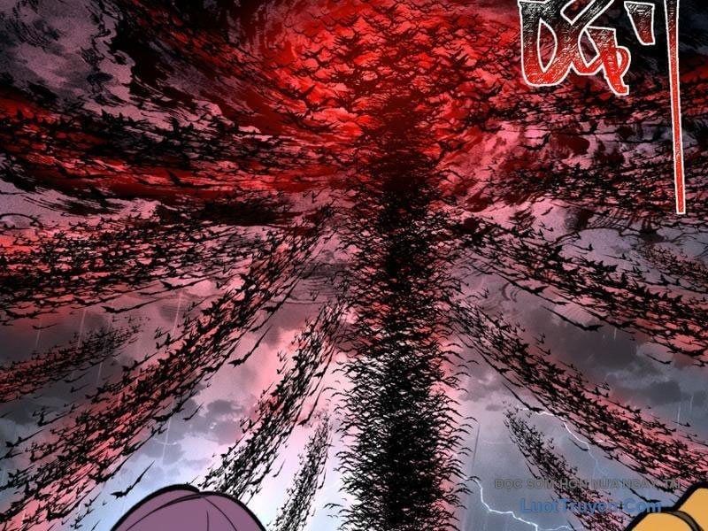 Sau Khi Chia Tay Hoa Khôi, Võ Đạo Của Ta Thẳng Tới Cấp Thần Chap 34 - Next Chap 35