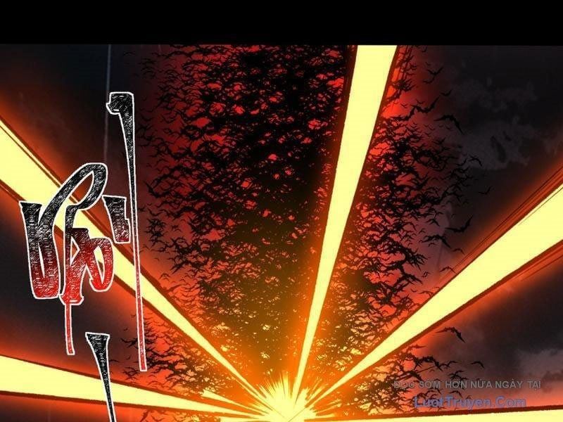 Sau Khi Chia Tay Hoa Khôi, Võ Đạo Của Ta Thẳng Tới Cấp Thần Chap 34 - Next Chap 35