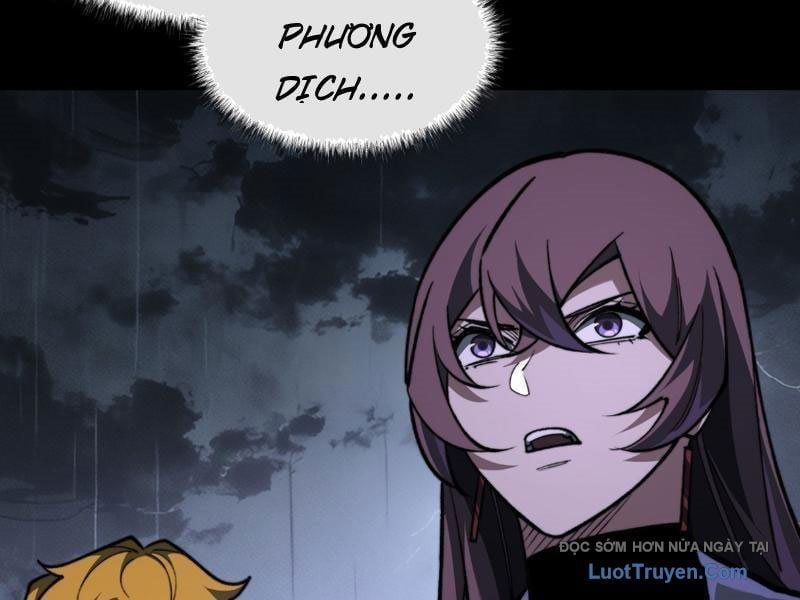 Sau Khi Chia Tay Hoa Khôi, Võ Đạo Của Ta Thẳng Tới Cấp Thần Chap 34 - Next Chap 35