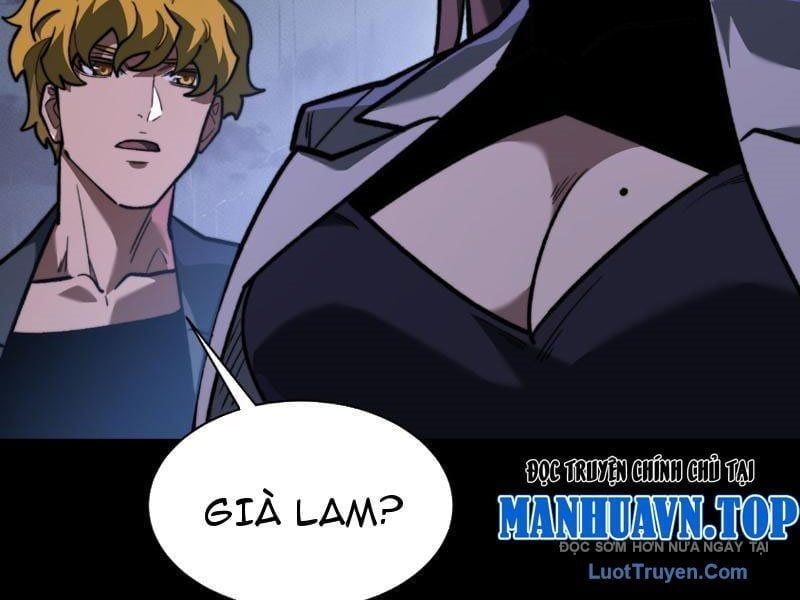 Sau Khi Chia Tay Hoa Khôi, Võ Đạo Của Ta Thẳng Tới Cấp Thần Chap 34 - Next Chap 35