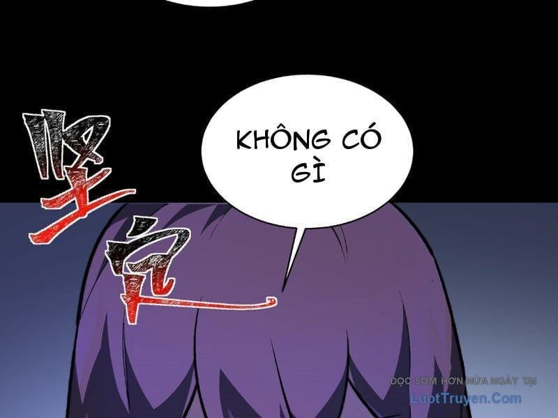 Sau Khi Chia Tay Hoa Khôi, Võ Đạo Của Ta Thẳng Tới Cấp Thần Chap 34 - Next Chap 35