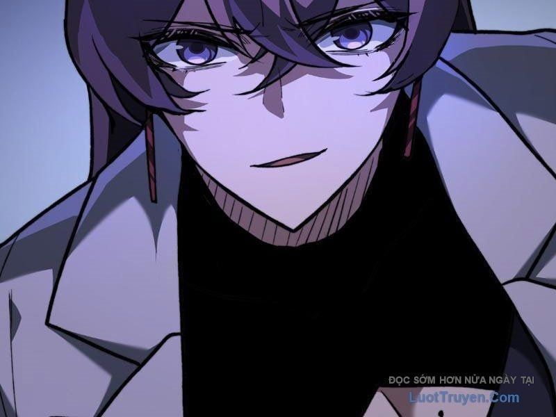 Sau Khi Chia Tay Hoa Khôi, Võ Đạo Của Ta Thẳng Tới Cấp Thần Chap 34 - Next Chap 35