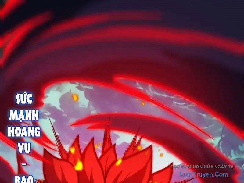 Sau Khi Chia Tay Hoa Khôi, Võ Đạo Của Ta Thẳng Tới Cấp Thần Chap 35 - Next Chap 36