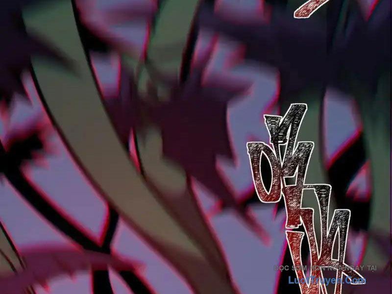 Sau Khi Chia Tay Hoa Khôi, Võ Đạo Của Ta Thẳng Tới Cấp Thần Chap 35 - Next Chap 36