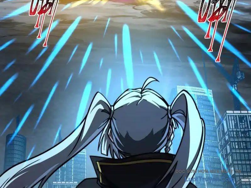 Sau Khi Chia Tay Hoa Khôi, Võ Đạo Của Ta Thẳng Tới Cấp Thần Chap 35 - Next Chap 36