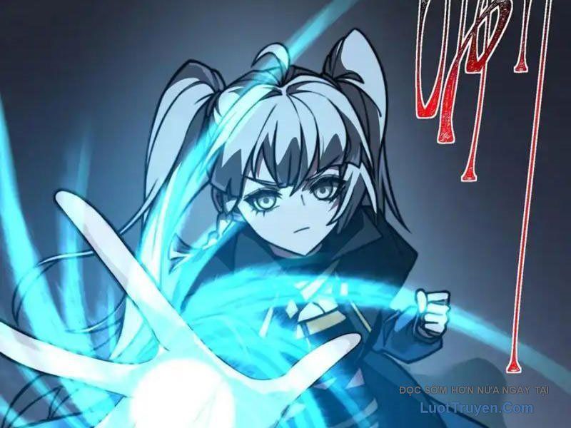 Sau Khi Chia Tay Hoa Khôi, Võ Đạo Của Ta Thẳng Tới Cấp Thần Chap 35 - Next Chap 36