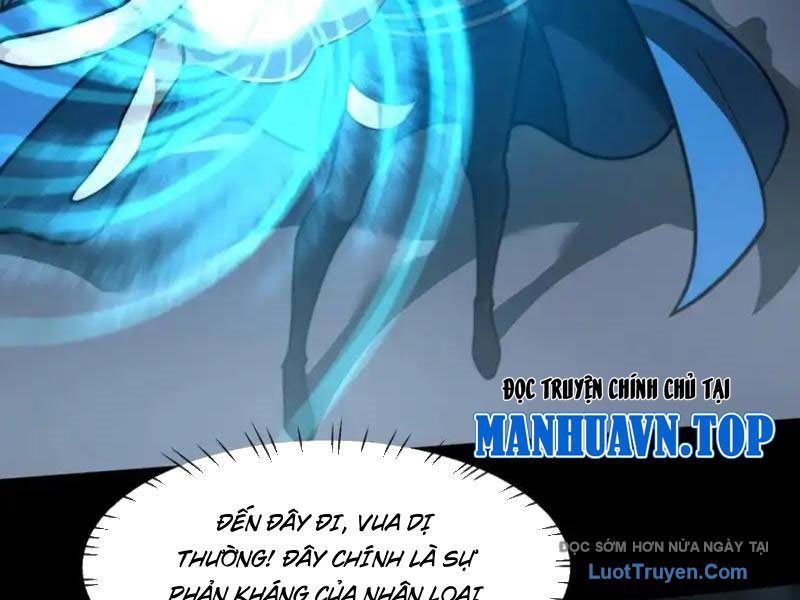 Sau Khi Chia Tay Hoa Khôi, Võ Đạo Của Ta Thẳng Tới Cấp Thần Chap 35 - Next Chap 36