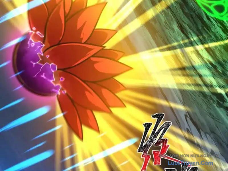 Sau Khi Chia Tay Hoa Khôi, Võ Đạo Của Ta Thẳng Tới Cấp Thần Chap 35 - Next Chap 36