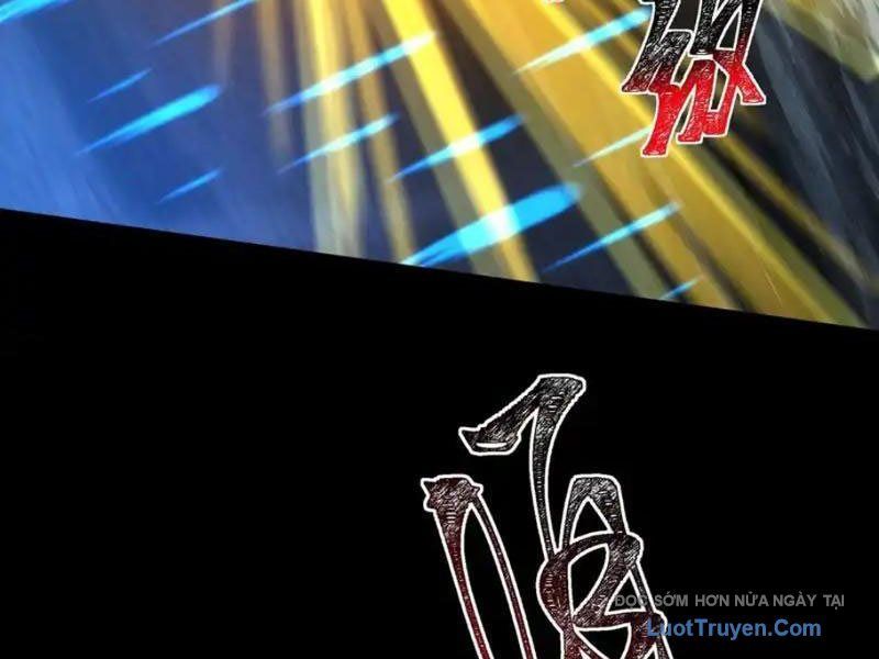 Sau Khi Chia Tay Hoa Khôi, Võ Đạo Của Ta Thẳng Tới Cấp Thần Chap 35 - Next Chap 36