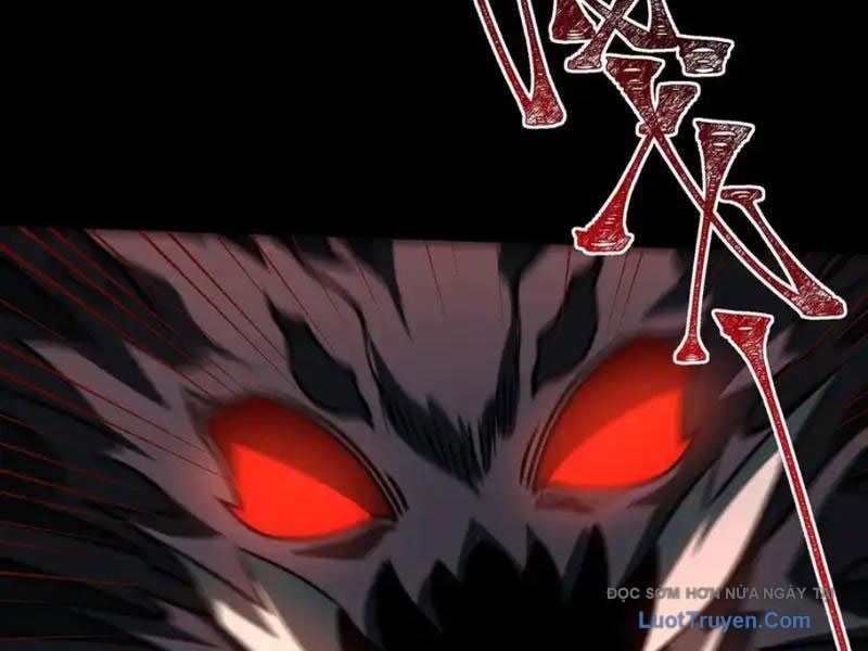 Sau Khi Chia Tay Hoa Khôi, Võ Đạo Của Ta Thẳng Tới Cấp Thần Chap 35 - Next Chap 36