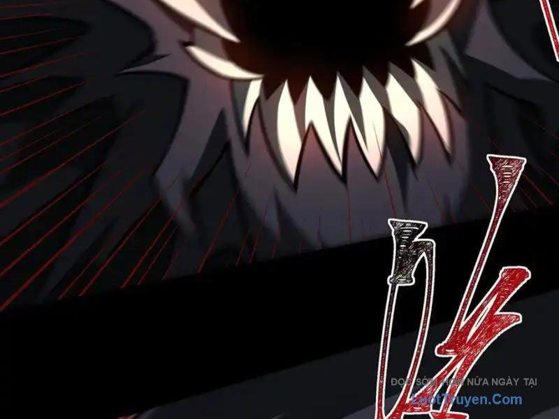 Sau Khi Chia Tay Hoa Khôi, Võ Đạo Của Ta Thẳng Tới Cấp Thần Chap 35 - Next Chap 36