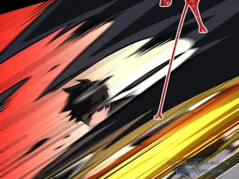 Sau Khi Chia Tay Hoa Khôi, Võ Đạo Của Ta Thẳng Tới Cấp Thần Chap 35 - Next Chap 36