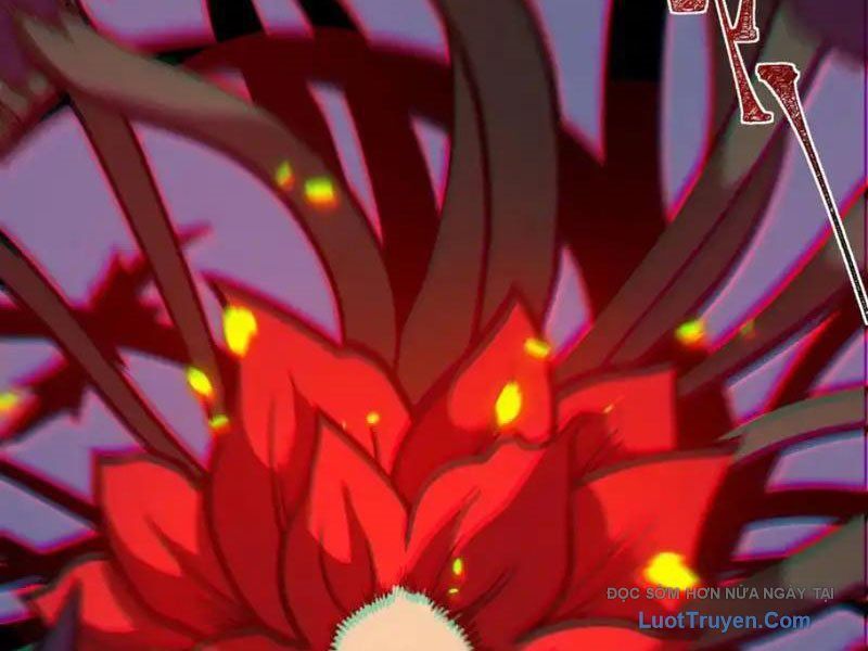 Sau Khi Chia Tay Hoa Khôi, Võ Đạo Của Ta Thẳng Tới Cấp Thần Chap 35 - Next Chap 36