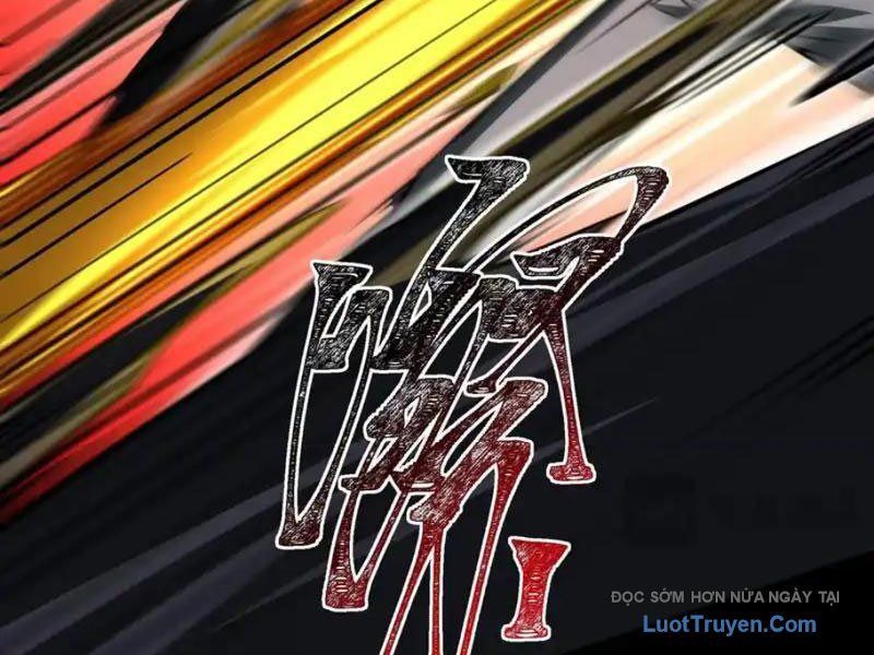 Sau Khi Chia Tay Hoa Khôi, Võ Đạo Của Ta Thẳng Tới Cấp Thần Chap 35 - Next Chap 36