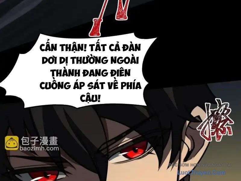 Sau Khi Chia Tay Hoa Khôi, Võ Đạo Của Ta Thẳng Tới Cấp Thần Chap 35 - Next Chap 36