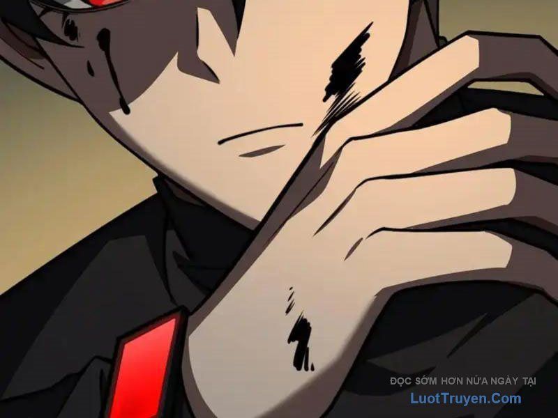 Sau Khi Chia Tay Hoa Khôi, Võ Đạo Của Ta Thẳng Tới Cấp Thần Chap 35 - Next Chap 36