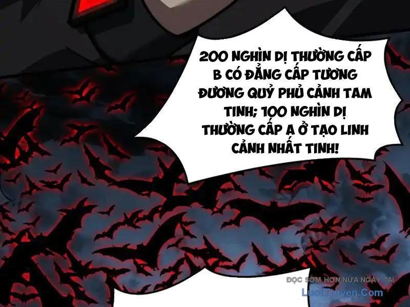 Sau Khi Chia Tay Hoa Khôi, Võ Đạo Của Ta Thẳng Tới Cấp Thần Chap 35 - Next Chap 36