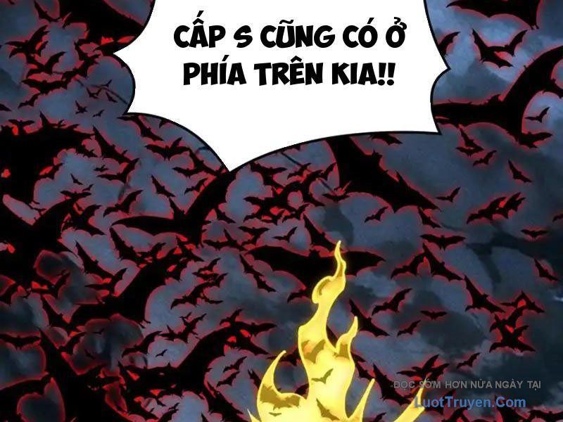 Sau Khi Chia Tay Hoa Khôi, Võ Đạo Của Ta Thẳng Tới Cấp Thần Chap 35 - Next Chap 36