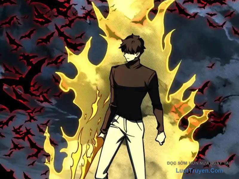 Sau Khi Chia Tay Hoa Khôi, Võ Đạo Của Ta Thẳng Tới Cấp Thần Chap 35 - Next Chap 36