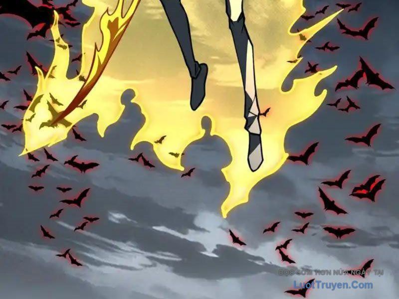 Sau Khi Chia Tay Hoa Khôi, Võ Đạo Của Ta Thẳng Tới Cấp Thần Chap 35 - Next Chap 36