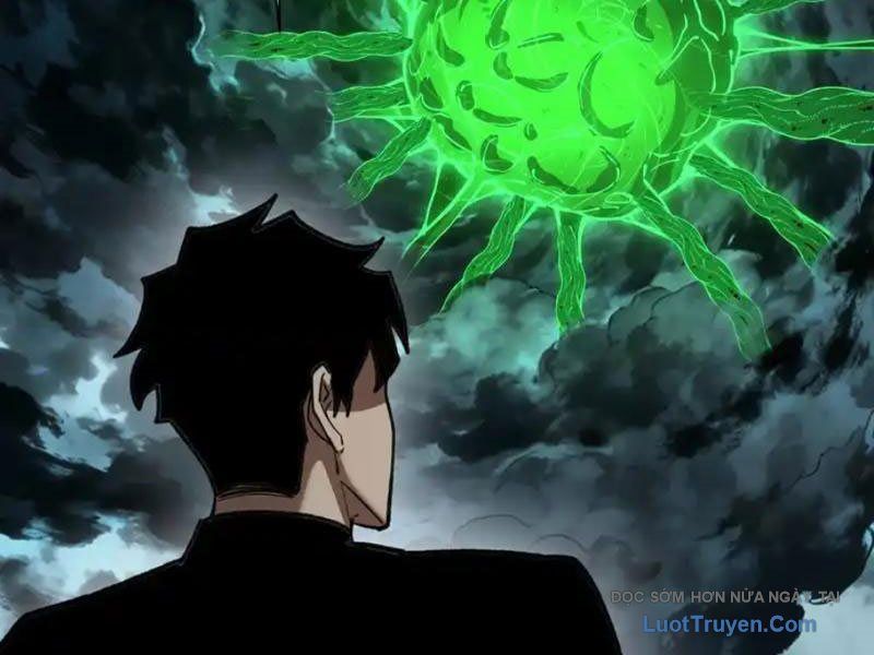 Sau Khi Chia Tay Hoa Khôi, Võ Đạo Của Ta Thẳng Tới Cấp Thần Chap 35 - Next Chap 36