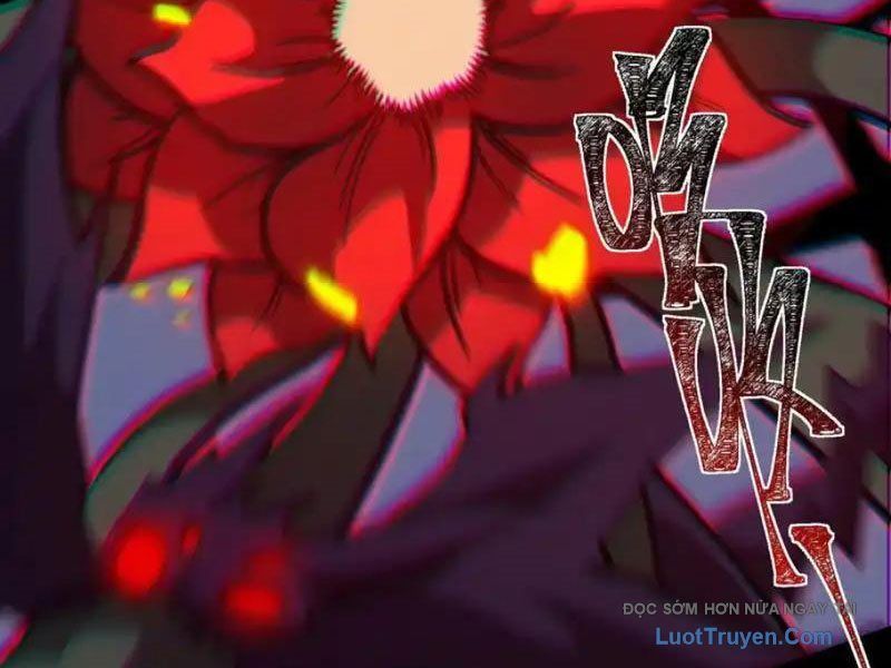 Sau Khi Chia Tay Hoa Khôi, Võ Đạo Của Ta Thẳng Tới Cấp Thần Chap 35 - Next Chap 36