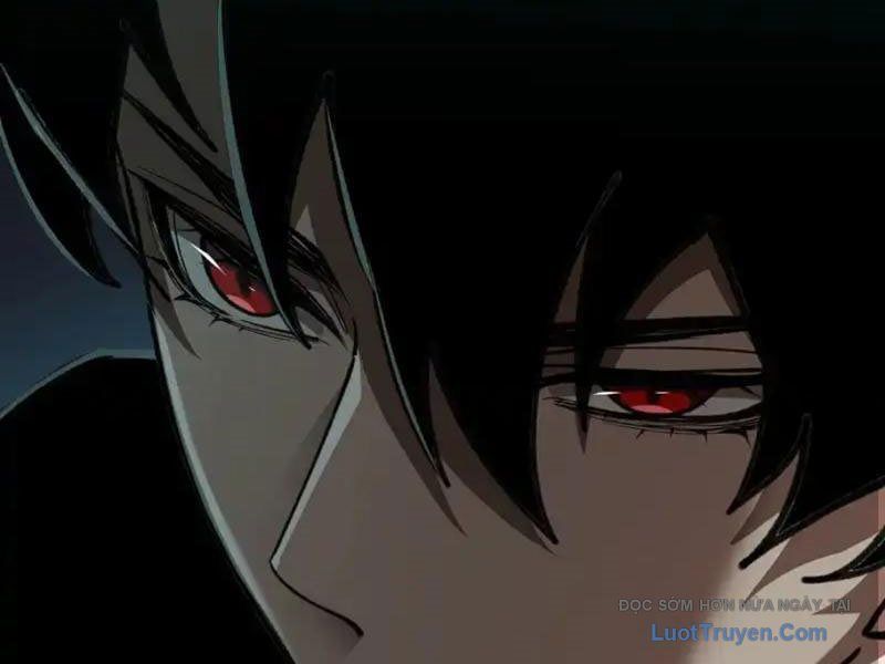 Sau Khi Chia Tay Hoa Khôi, Võ Đạo Của Ta Thẳng Tới Cấp Thần Chap 35 - Next Chap 36