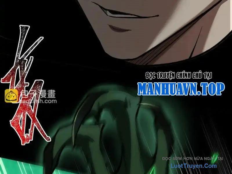 Sau Khi Chia Tay Hoa Khôi, Võ Đạo Của Ta Thẳng Tới Cấp Thần Chap 35 - Next Chap 36