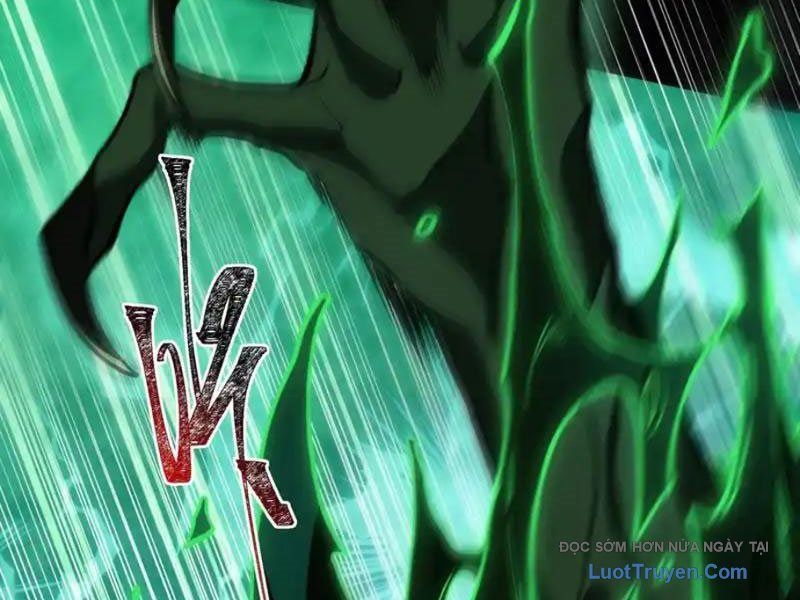 Sau Khi Chia Tay Hoa Khôi, Võ Đạo Của Ta Thẳng Tới Cấp Thần Chap 35 - Next Chap 36