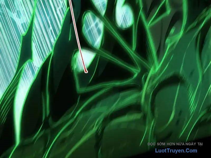 Sau Khi Chia Tay Hoa Khôi, Võ Đạo Của Ta Thẳng Tới Cấp Thần Chap 35 - Next Chap 36