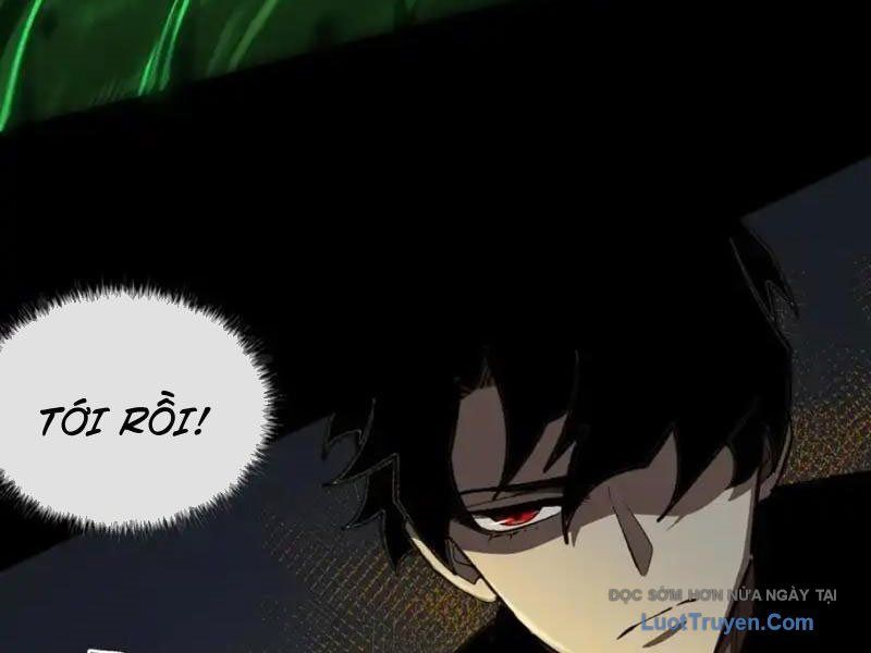 Sau Khi Chia Tay Hoa Khôi, Võ Đạo Của Ta Thẳng Tới Cấp Thần Chap 35 - Next Chap 36